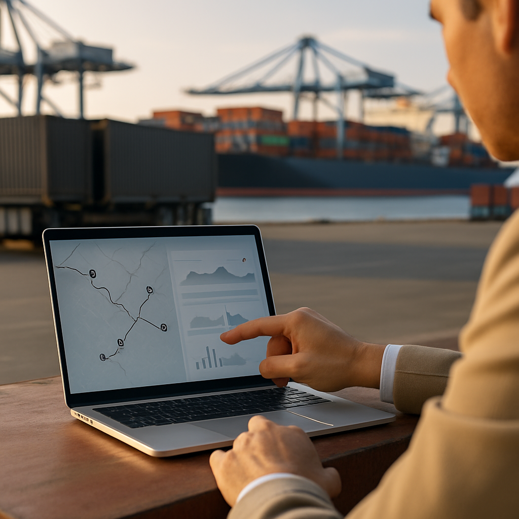 38586332 85ca 4369 8bed 1bbe2d56b5f7