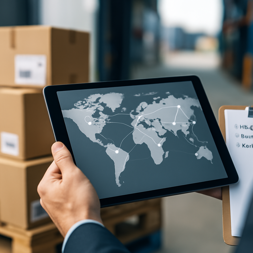 56a4f2c1 4773 4dea ad58 c6cf8377e28d