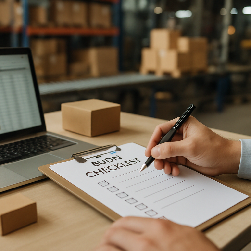 9aaad7f6 e42b 4c7e acd6 8d814ac117f9