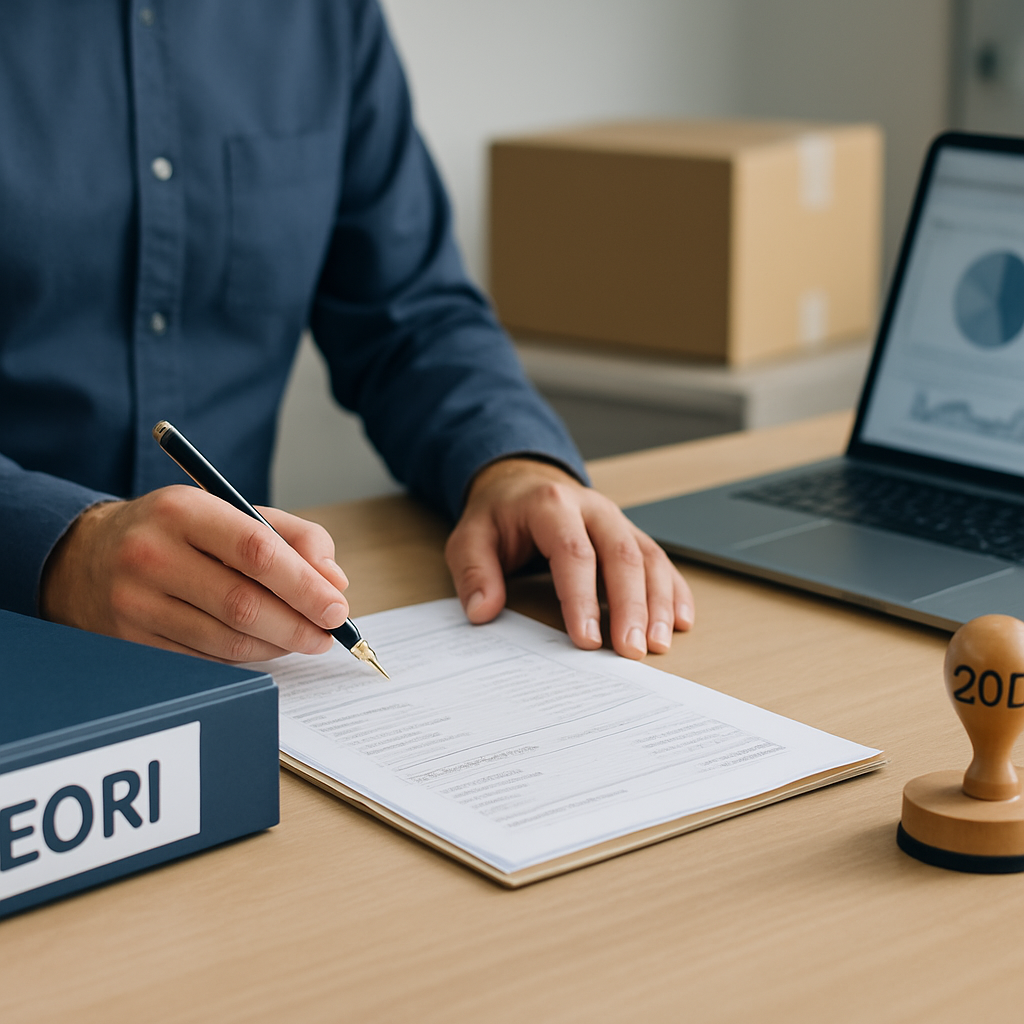 9dd06824 6171 4a8f a045 4fe4121779c3