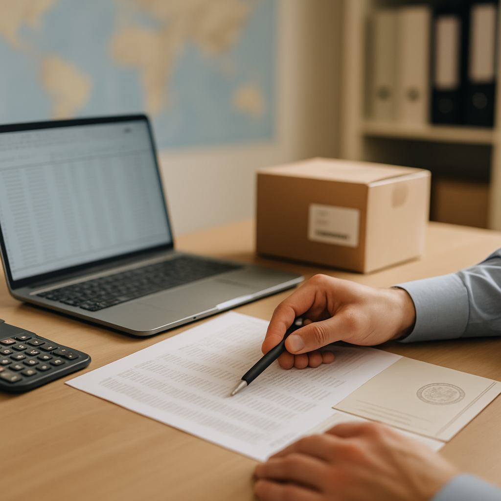 a3d222b0 00b2 4266 b52a b956886ed8e1