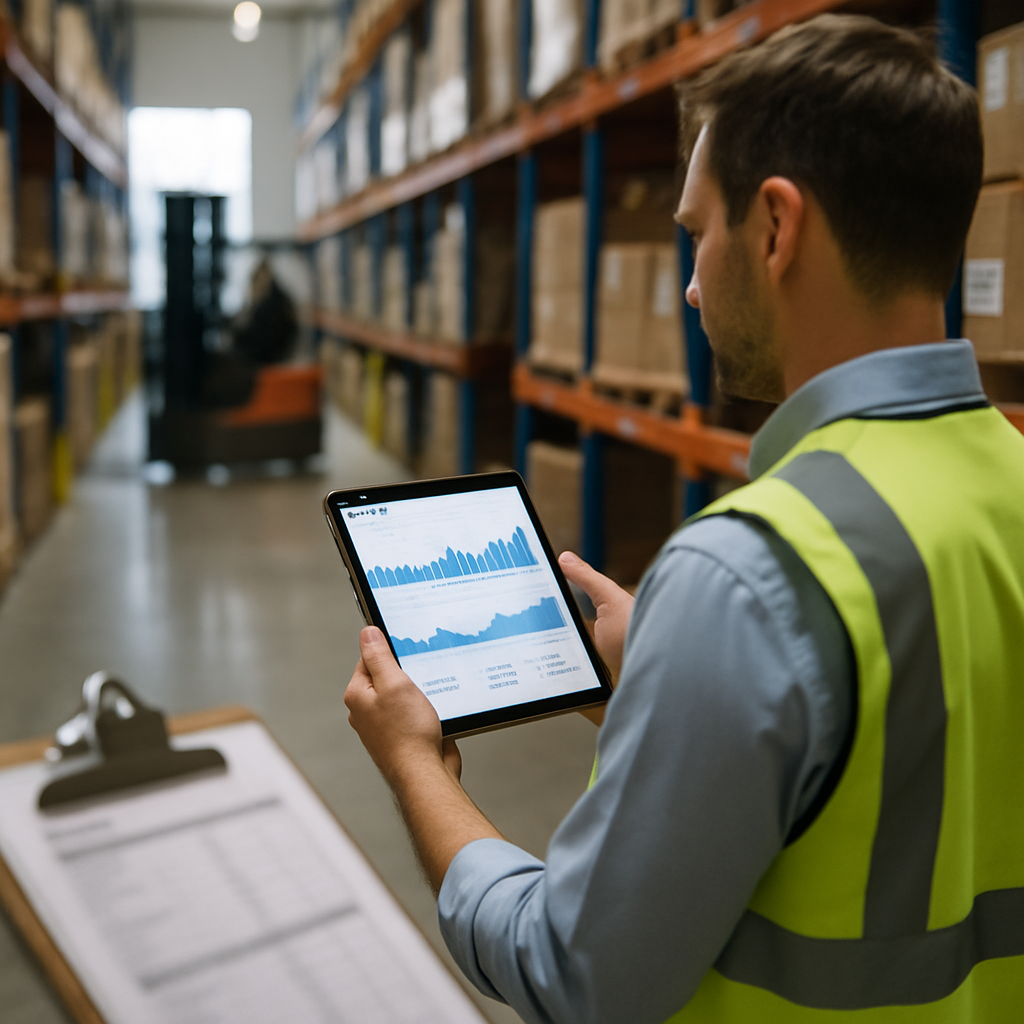 a6b5a2a6 7f7a 4f2e 9356 70fa97d19c41