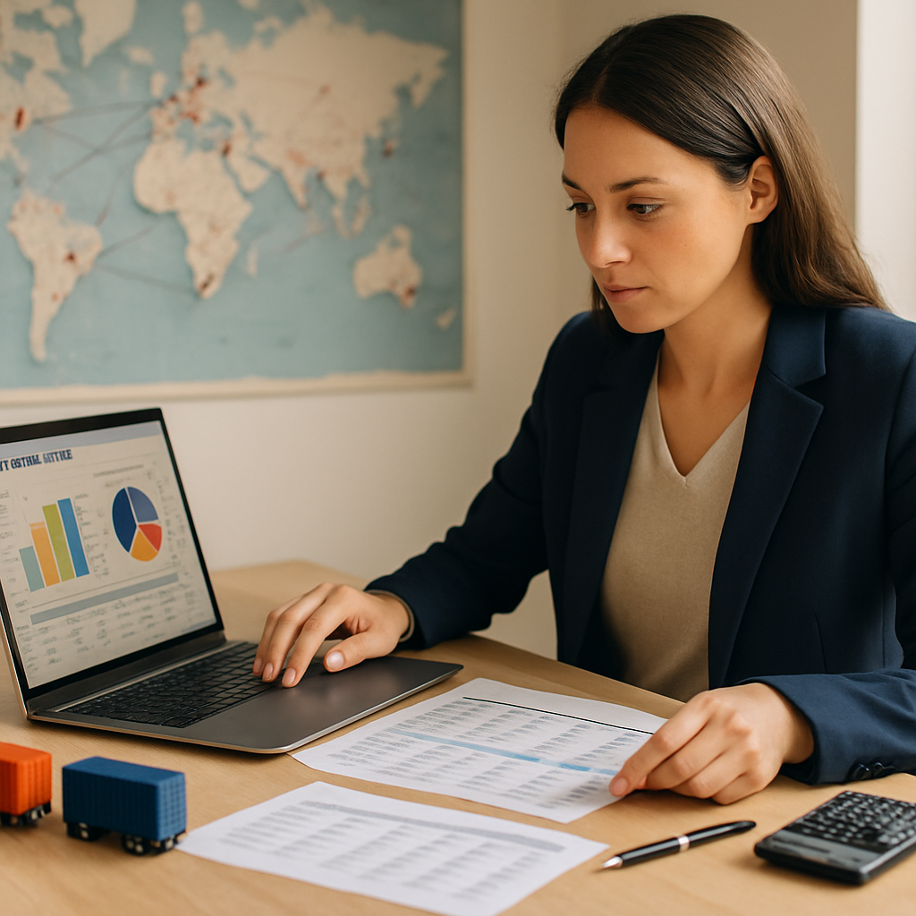 Routenauswahl und Transitzeiten - Tipps von Yoyakushunin bd446ce3 ce92 4af8 b376 3ee1046ccef9