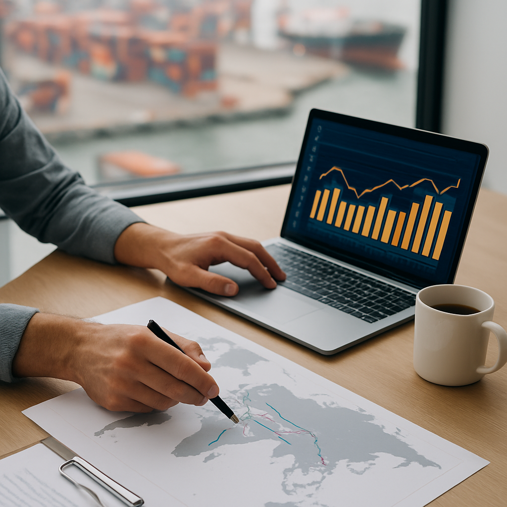 eb492f1b d1e4 4a03 9da2 a5674d7ef2b7