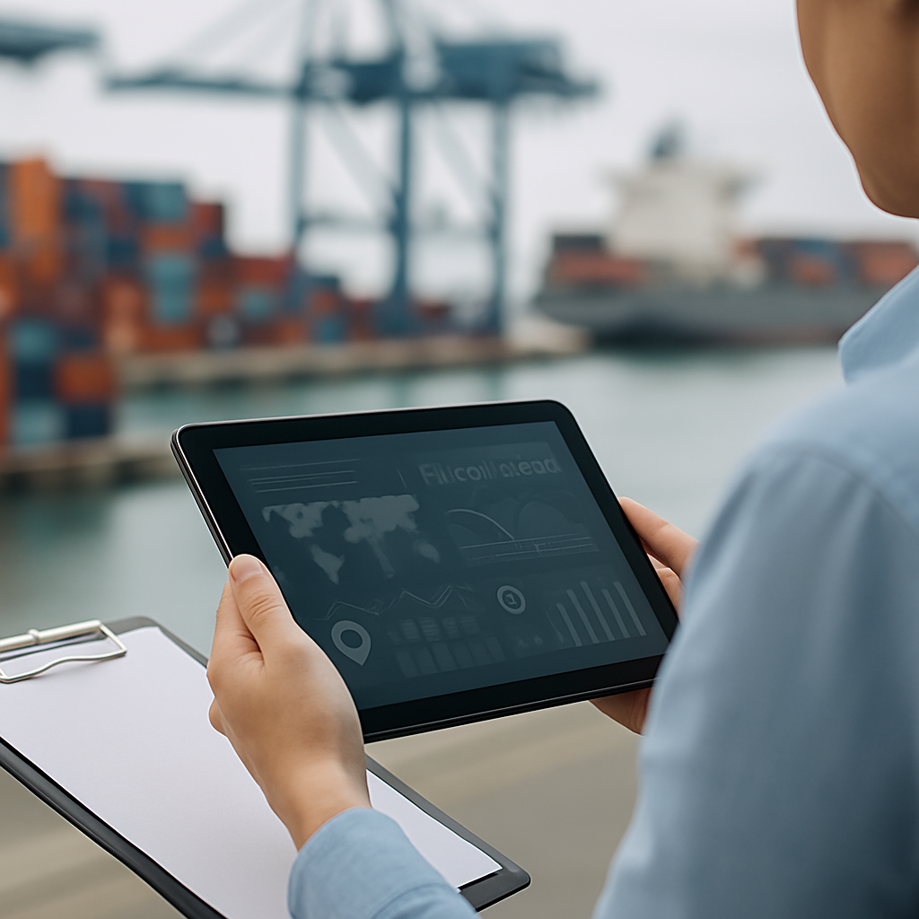 ebfdcda6 2a59 4dfb be18 cd39a12f7fa8