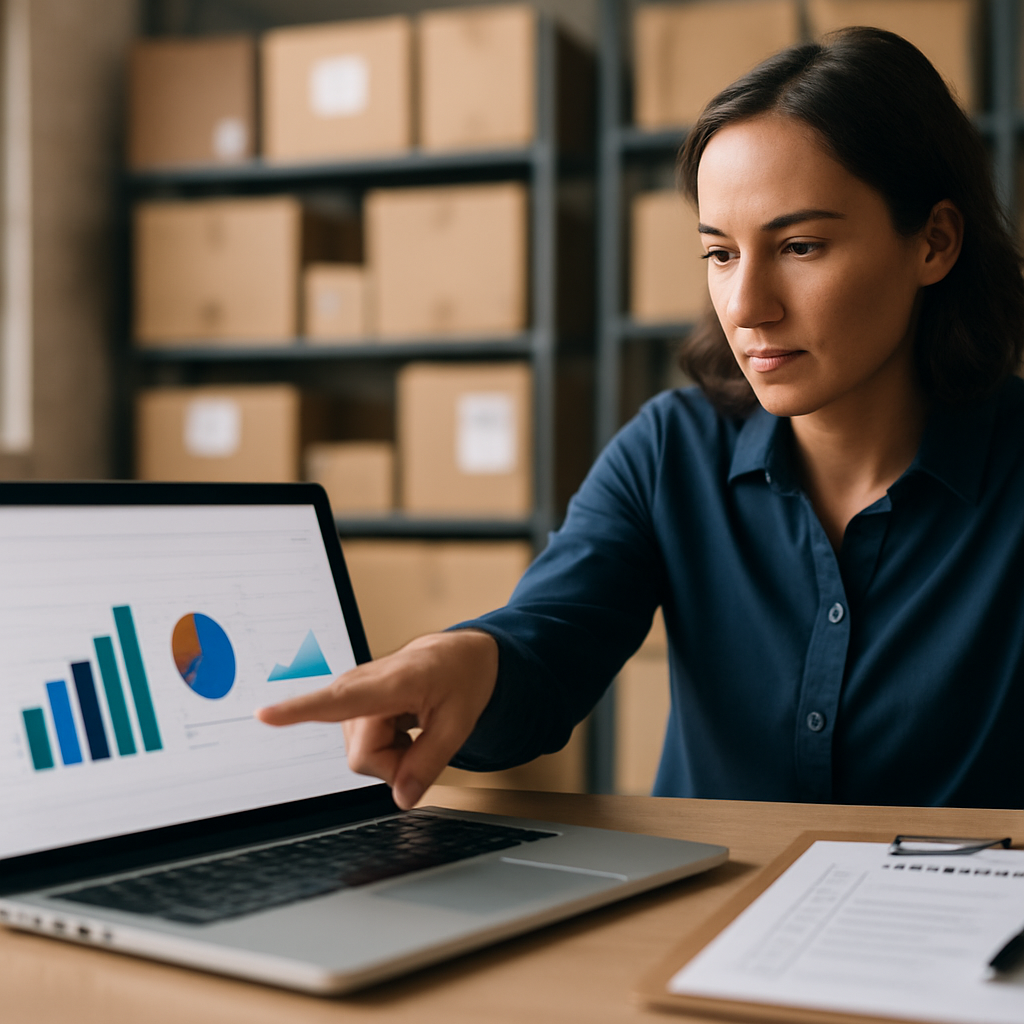 Carrier Selektion: Kosten senken mit Yoyakushunin ec871106 4f4b 4fa8 8e5f 41ed1db7844b