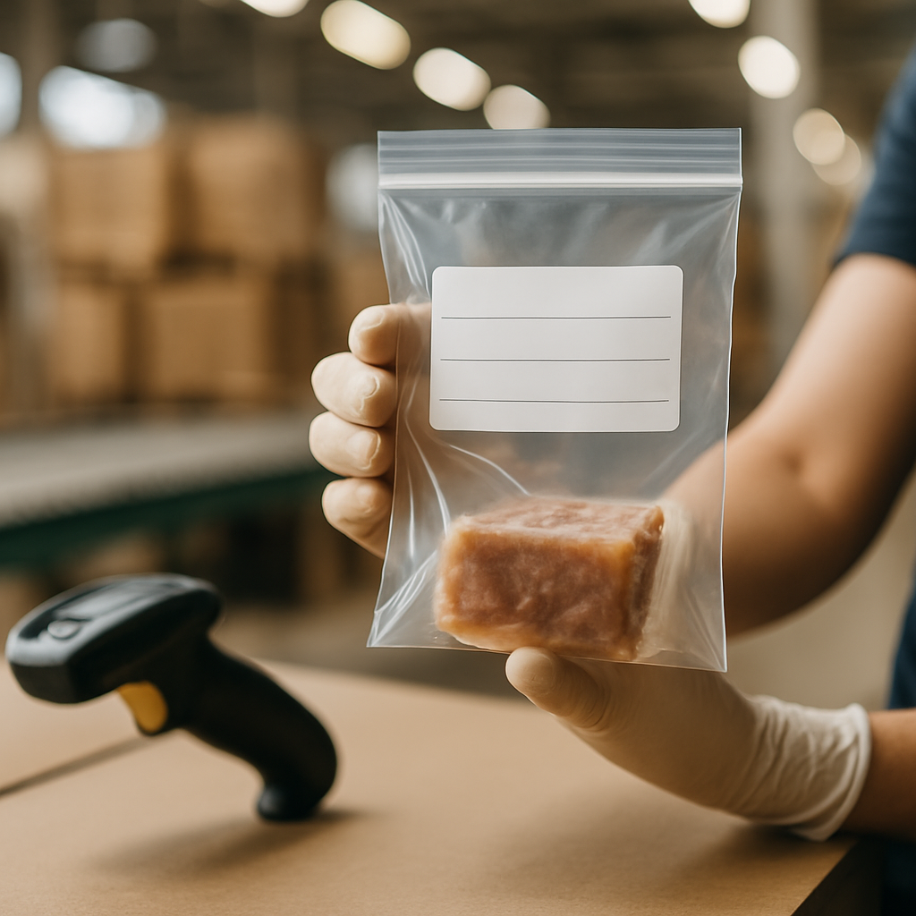 Druckverschlussbeutel mit Beschriftungsfeld kaufen leicht gemacht f4ea8c5b 2015 4f57 9c89 ea7745ee9d80