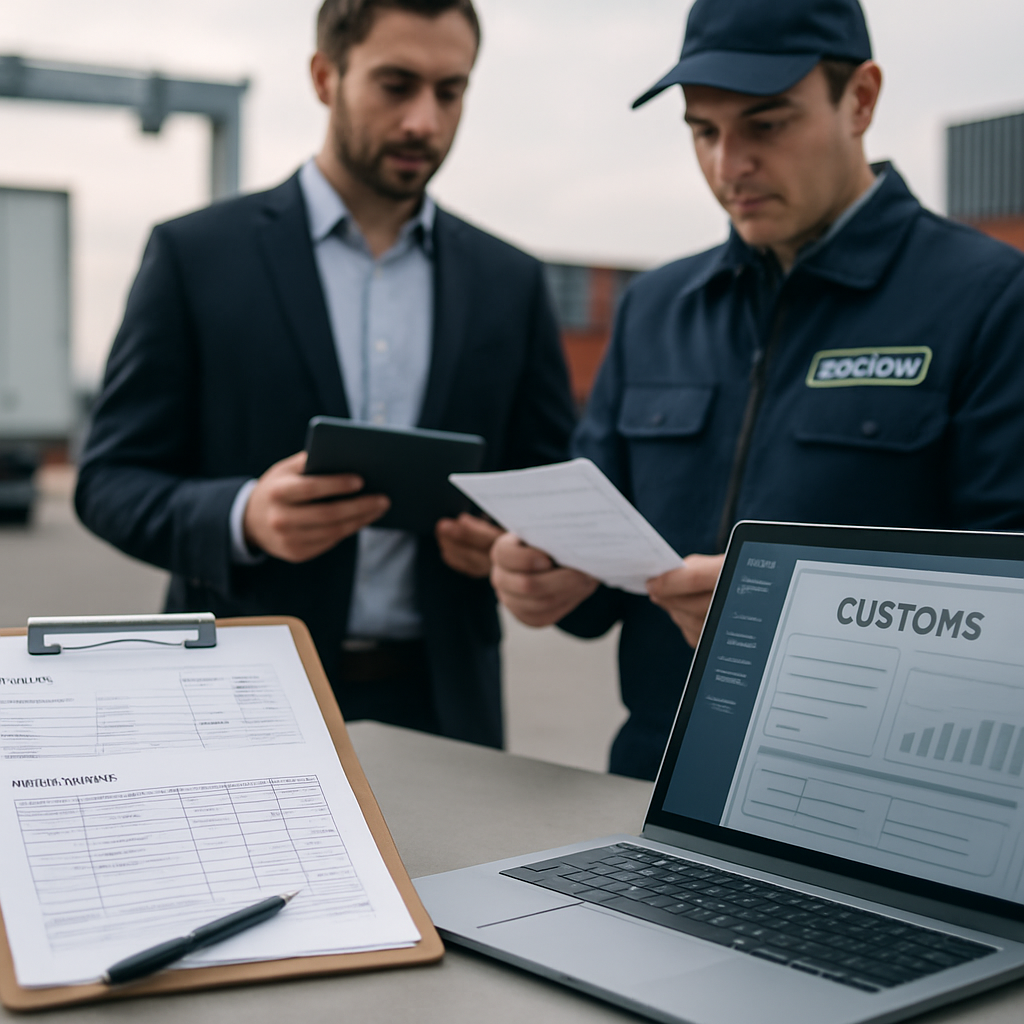 f9b89bf2 47ce 4077 81da 87b483f10f61